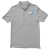 happy feet Polo Shirt