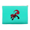 deadpool11 Accessory Pouches
