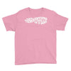 the temptations Youth Tee