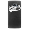 i'm out of your league Samsung Galaxy S7 Edge Case