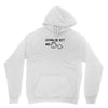 charlie bit me t shirt 2xl funny youtube nerdy geeky awesome humor coo Youth Hoodie