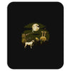big game Mousepad