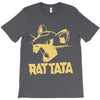 ratatat T-Shirt
