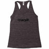 fx6ahrie77 Racerback Tank