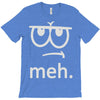 meh tees T-Shirt