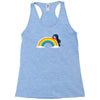 marceline Racerback Tank