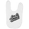 lomited edition Baby Bibs