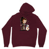bbffs Unisex Hoodie