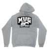 mug root beer Hoodie