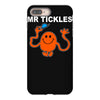 mr. tickles iPhone 8 Plus
