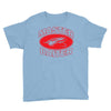 master baiter (2) Youth Tee