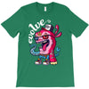 bad milk T-Shirt