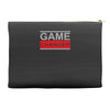 game changer Accessory Pouches