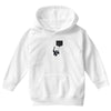Venom Youth Hoodie