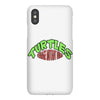 turtles2 iPhoneX
