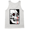 peek Tank Top
