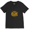 aloha V-Neck Tee
