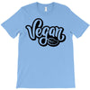 vegan T-Shirt