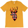 have a holly jolly merry christmas T-Shirt