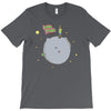 little fresh prince T-Shirt