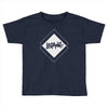 Logang Toddler T-shirt