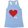 Bestie Racerback Tank