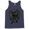 killed Tank Top