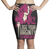 hair stylist virginity Pencil Skirts