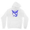 mystic Hoodie