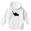fahrie77 Youth Hoodie