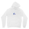 fahrie77 Unisex Hoodie