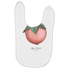 regius fructus Baby Bibs