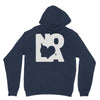 love nola Hoodie