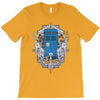 t4rd1s T-Shirt