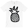 pineapple T-Shirt
