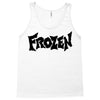 fahrie77 Tank Top