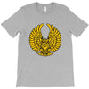 gold owl T-Shirt