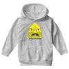 lemongrab unacceptable Youth Hoodie