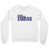 little Crewneck Sweatshirt