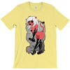 rawr T-Shirt