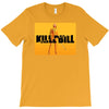 Kill Bill T-Shirt