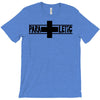 paraletic T-Shirt