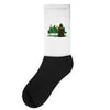 blind date Socks