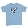 sanji Youth Tee
