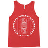 card king 2 Tank Top