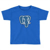 fahrie77 Toddler T-shirt