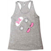Creating a Little Disney Magic Baby Girl Racerback Tank