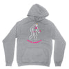myth america Unisex Hoodie