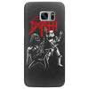 darth metal Samsung Galaxy S7 Edge