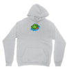 sticky wheelz Youth Hoodie